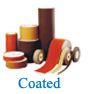 Coated Abrasives